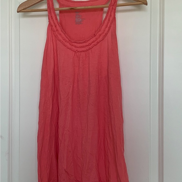 Gap & Banana Republic Summer shirt top lot! - Picture 4 of 7